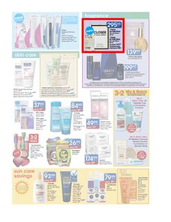 Clicks : You Pay Less (25 Apr - 19 May 2013), page 5