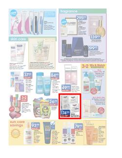 Clicks : You Pay Less (25 Apr - 19 May 2013), page 5