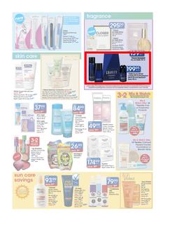 Clicks : You Pay Less (25 Apr - 19 May 2013), page 5