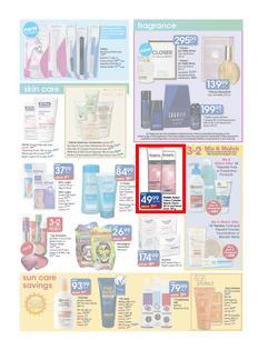Clicks : You Pay Less (25 Apr - 19 May 2013), page 5