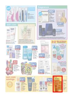 Clicks : You Pay Less (25 Apr - 19 May 2013), page 5