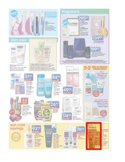 Clicks : You Pay Less (25 Apr - 19 May 2013), page 5