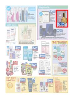 Clicks : You Pay Less (25 Apr - 19 May 2013), page 5