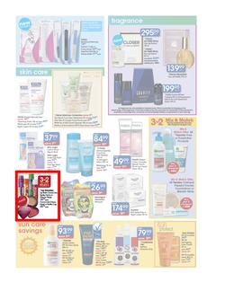 Clicks : You Pay Less (25 Apr - 19 May 2013), page 5