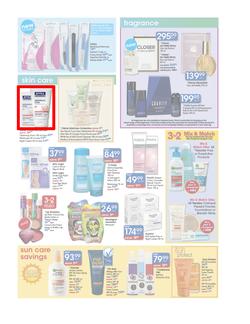 Clicks : You Pay Less (25 Apr - 19 May 2013), page 5