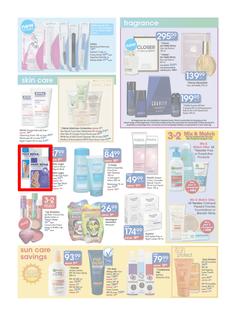 Clicks : You Pay Less (25 Apr - 19 May 2013), page 5