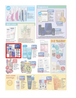 Clicks : You Pay Less (25 Apr - 19 May 2013), page 5