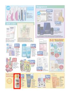 Clicks : You Pay Less (25 Apr - 19 May 2013), page 5