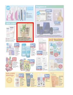 Clicks : You Pay Less (25 Apr - 19 May 2013), page 5