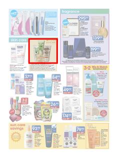 Clicks : You Pay Less (25 Apr - 19 May 2013), page 5