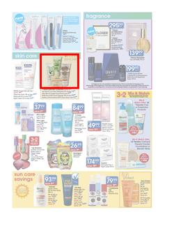 Clicks : You Pay Less (25 Apr - 19 May 2013), page 5