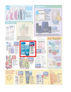 Clicks : You Pay Less (25 Apr - 19 May 2013), page 5
