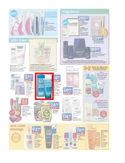 Clicks : You Pay Less (25 Apr - 19 May 2013), page 5