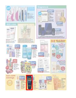 Clicks : You Pay Less (25 Apr - 19 May 2013), page 5