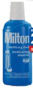 Milton Sterilising Fluid 1L-Each