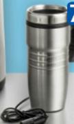 Clicks Thermal Double Walled-500ml
