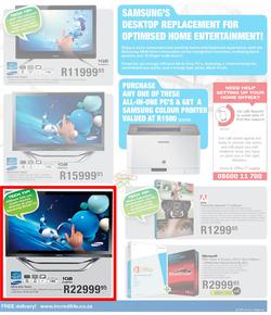 Incredible Connection : Home, office & creative space (23 May - 26 May 2013), page 5