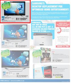 Incredible Connection : Home, office & creative space (23 May - 26 May 2013), page 5