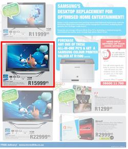 Incredible Connection : Home, office & creative space (23 May - 26 May 2013), page 5