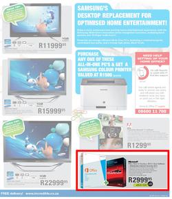 Incredible Connection : Home, office & creative space (23 May - 26 May 2013), page 5