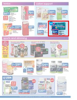 Clicks : You Pay Less (24 May - 23 Jun 2013), page 5