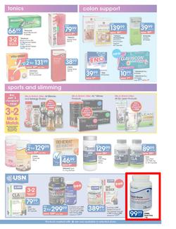 Clicks : You Pay Less (24 May - 23 Jun 2013), page 5