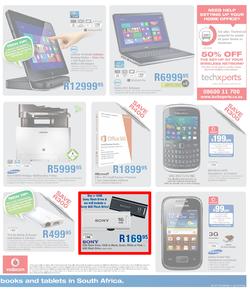 Incredible Connection : 18th Birthday - Our gift to you (30 May - 2 Jun 2013), page 5