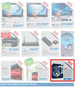 Incredible Connection : 18th Birthday - Our gift to you (20 Jun - 23 Jun 2013), page 5