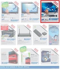 Incredible Connection : 18th Birthday - Our gift to you (20 Jun - 23 Jun 2013), page 5