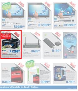 Incredible Connection : 18th Birthday - Our gift to you (20 Jun - 23 Jun 2013), page 5