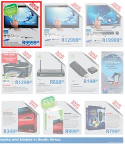 Incredible Connection : 18th Birthday - Our gift to you (20 Jun - 23 Jun 2013), page 5
