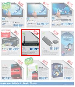 Incredible Connection : 18th Birthday - Our gift to you (20 Jun - 23 Jun 2013), page 5