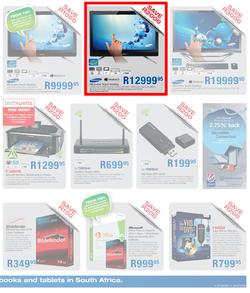 Incredible Connection : 18th Birthday - Our gift to you (20 Jun - 23 Jun 2013), page 5