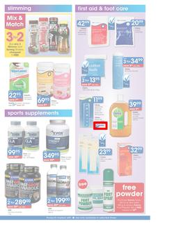 Clicks : You pay less (25 Jun - 16 Jul 2013), page 5