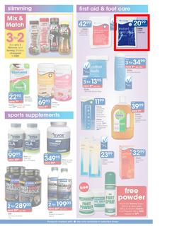 Clicks : You pay less (25 Jun - 16 Jul 2013), page 5