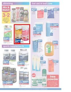 Clicks : You pay less (25 Jun - 16 Jul 2013), page 5