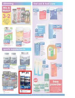 Clicks : You pay less (25 Jun - 16 Jul 2013), page 5