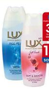 Lux Body Wash-200Ml