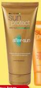 Clicks Anti-Age SPF 50 Face Cream-50Ml