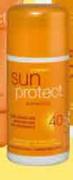 Clicks Sun Protect Sunstick SPF 40-30g