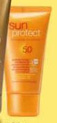 Clicks After-Sun Shimmer Gel-200Ml