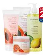 Fruits Body Lotion-200Ml