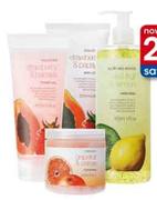 Fruits Hand Wash-500Ml