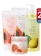 Fruits Shower Gel-200Ml