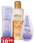 Oh So Heavenly Beauty Sleep Foam Bath-450Ml
