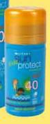 Clicks Sun Protect Kids Sunstick SPF 40-30g