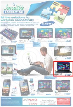 Incredible Connection : Don't puzzle about IT solutions (21 Jul - 28 Jul 2013), page 4