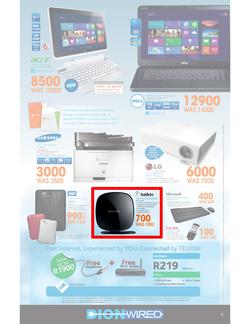 DionWired : It's our Birthday (24 Jul - 6 Aug 2013), page 5
