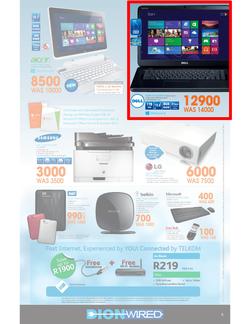 DionWired : It's our Birthday (24 Jul - 6 Aug 2013), page 5