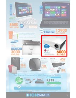 DionWired : It's our Birthday (24 Jul - 6 Aug 2013), page 5